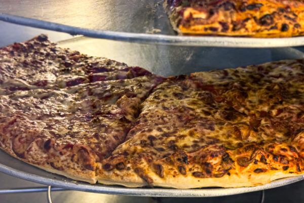 FrankiWeb-01 FrankiWeb-01