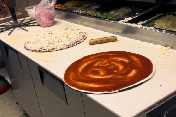 FrankiWeb-02 FrankiWeb-02