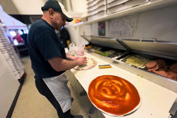 FrankiWeb-04 FrankiWeb-04