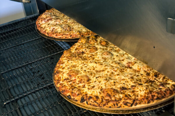 FrankiWeb-05 FrankiWeb-05