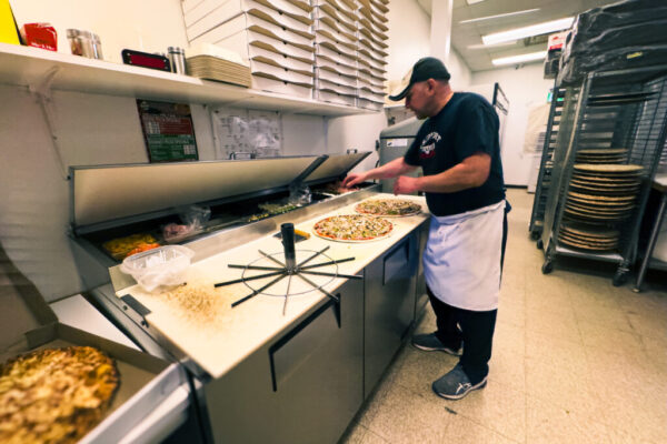 FrankiWeb-10 FrankiWeb-10