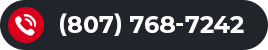 call-807-768-7242